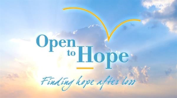 Open to Hope2