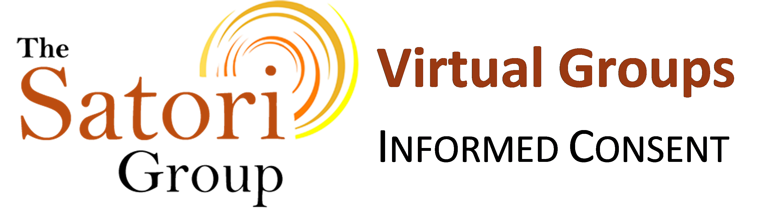 Virtual Support Group Resources Image